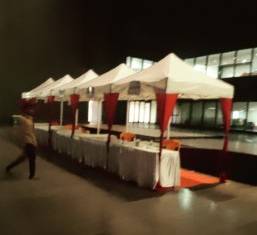 Celebration & Decor (2).jpg